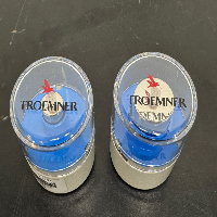 Troemner Calibration Weights - Quantity 2 image 2